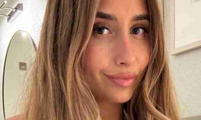 Lily Phillips profile photo