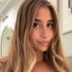 Lily Phillips profile photo