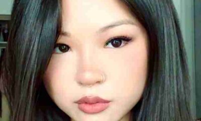 Lulu Chu profile photo
