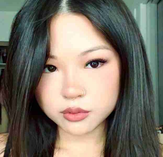 Lulu Chu profile photo