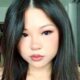 Lulu Chu profile photo