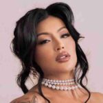 Mariana Martix profile photo