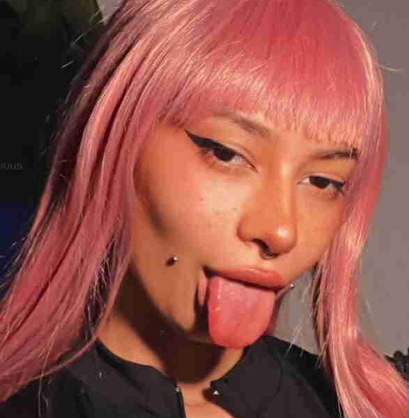 Meg Vicious profile photo