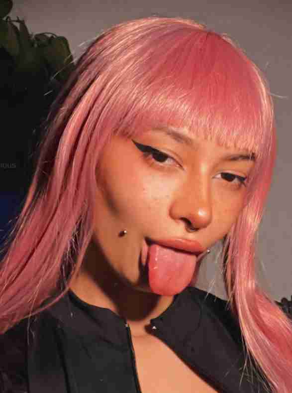 Meg Vicious profile photo