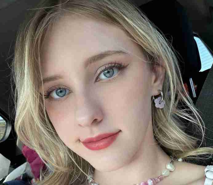 Melody Marks profile photo