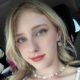 Melody Marks profile photo