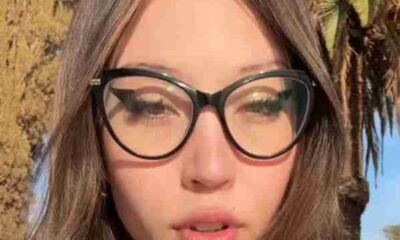 MewSlut profile photo