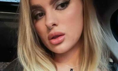 Mira David profile photo