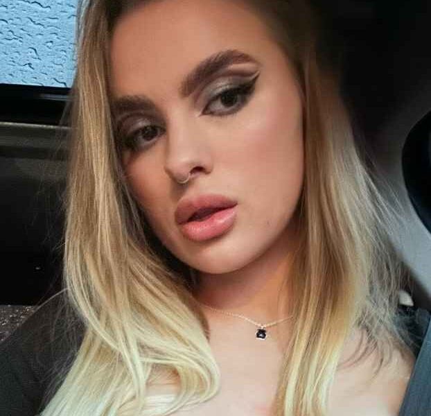 Mira David profile photo