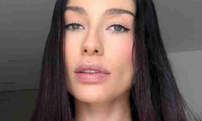 Miss Ary profile photo