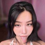 Miuzxc profile photo