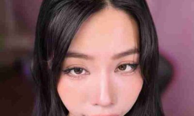 Miuzxc profile photo