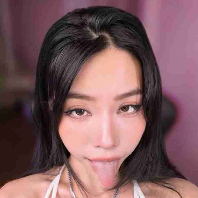 Miuzxc profile photo