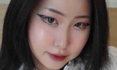 Msbreewc profile photo