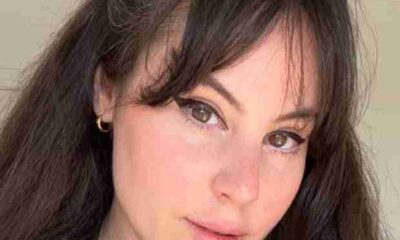 Pamsnusnu profile photo