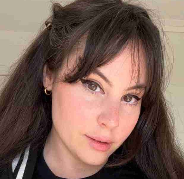 Pamsnusnu profile photo