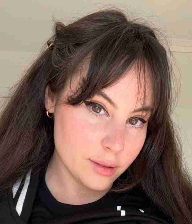 Pamsnusnu profile photo