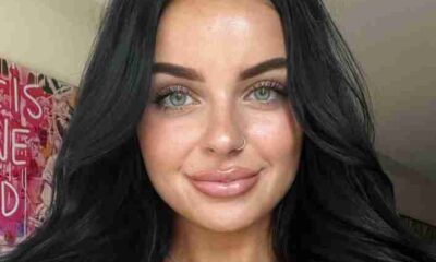 Payton Preslee profile photo