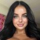 Payton Preslee profile photo