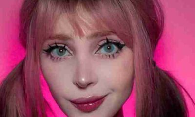 Pinkloving profile photo