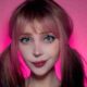 Pinkloving profile photo