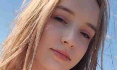 Polly Yangs profile photo