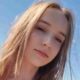 Polly Yangs profile photo