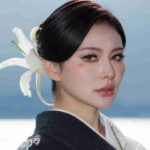 Rae Lil Black profile photo