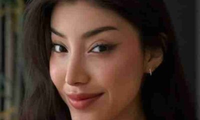 Ruth Lee profile photo