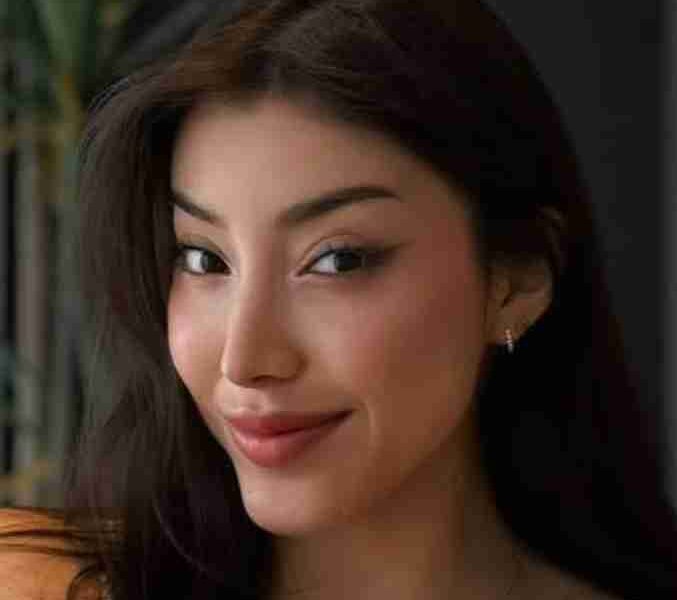 Ruth Lee profile photo