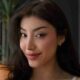 Ruth Lee profile photo