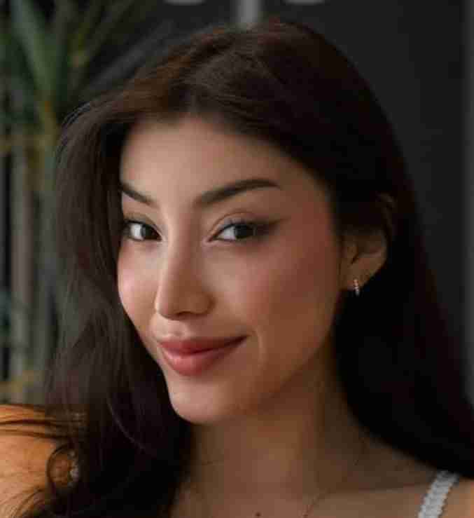Ruth Lee profile photo