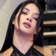 Salome Gil profile photo