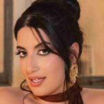 Sarah Arabic profile photo