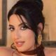 Sarah Arabic profile photo