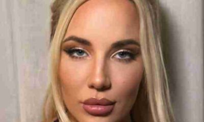 Savannah Bond profile photo