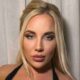Savannah Bond profile photo