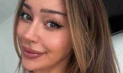 SiSi Rose profile photo