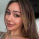 SiSi Rose profile photo