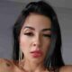 Silvana Lee profile photo