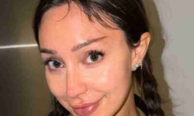 Alina Angel profile photo