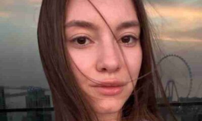 Solazola profile photo