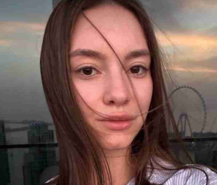 Solazola profile photo