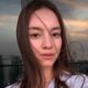 Solazola profile photo
