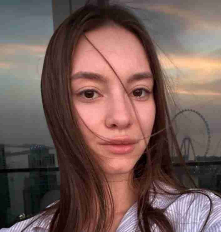 Solazola profile photo