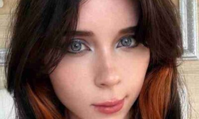 Sweetie Fox profile photo