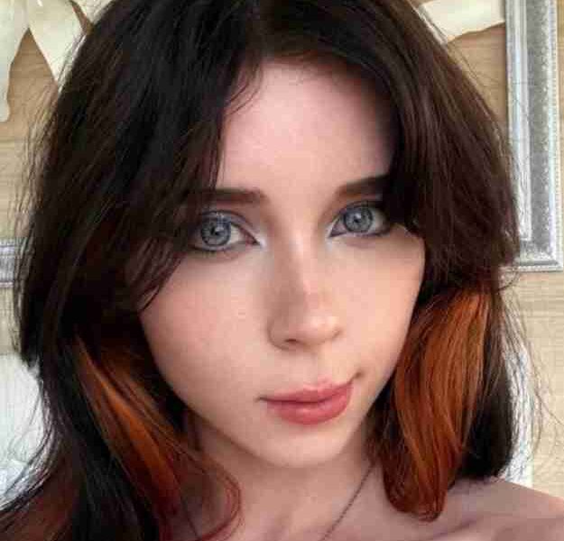 Sweetie Fox profile photo