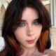 Sweetie Fox profile photo