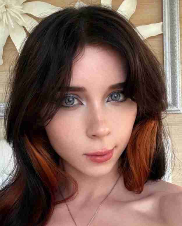 Sweetie Fox profile photo