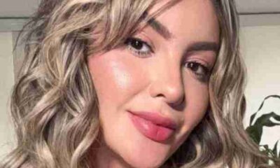 Tatiana Alvarez profile photo